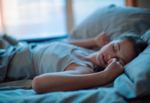 MORE-SLEEP_FEATURE-300x206 روش های سریع به خواب رفتن