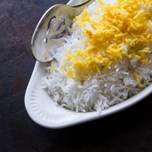 basmatirice--300x300 نحوه پختن برنج