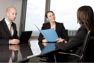 client-agency-relationship-300x202 روش های فروش