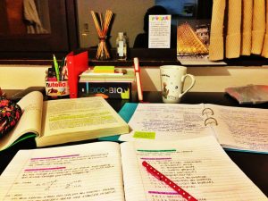 how-to-study-300x225 روش های مطالعه