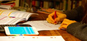 study_0-300x143 روش های صحیح مطالعه