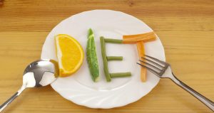 Diet-300x159 میخوام رژیم بگیرم