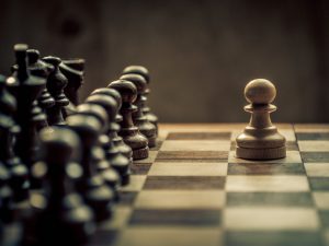 chess-1-300x225 روش های شطرنج بازی