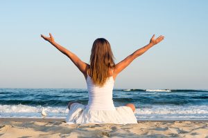 stress-management-certification-large-300x200 راه های ضد استرس