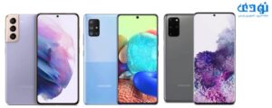 back1-10-300x120 back1