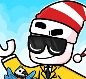 eb8cbfae0647ca4eb52952c8f556518a-300x277 eb8cbfae0647ca4eb52952c8f556518a