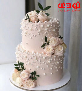 982121250-samatak-com-272x300 982121250-samatak-com