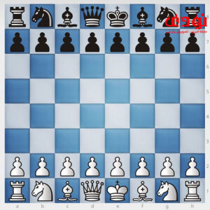 Board-setup-1-300x300 Board-setup-1