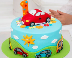 Boys-birthday-cake-300x244 Boys-birthday-cake