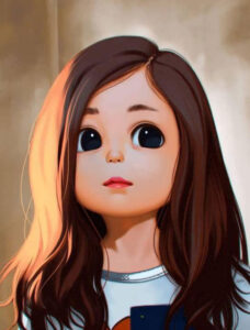 Girl-cartoon-picture-2-228x300 Girl-cartoon-picture-2