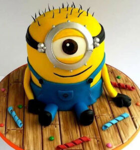 Mignon-birthday-theme-5-281x300 Mignon-birthday-theme-5