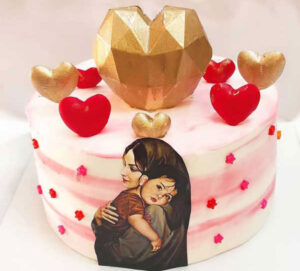 Mothers-Day-Cake-38-300x271 Mothers-Day-Cake-38