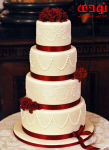 Wedding-Cake-Model-5-218x300 Wedding-Cake-Model-5
