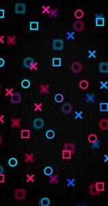 a592564130ee86c04834c4c15a56d203-158x300 a592564130ee86c04834c4c15a56d203