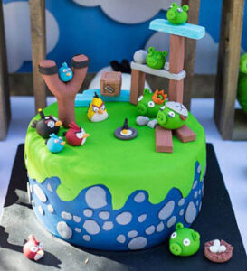 birthday-cake-ideas-for-boys12-273x300 birthday-cake-ideas-for-boys12