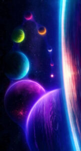 f4368d0985d7867bf8de5dddce907bfb-162x300 f4368d0985d7867bf8de5dddce907bfb