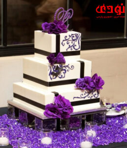 purple-wedding-cake-3-718x900-258x300 purple-wedding-cake-3-718x900