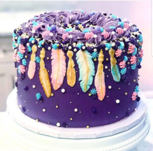 tazeen-cake-satisho-122-1-1-300x296 tazeen-cake-satisho-122-1