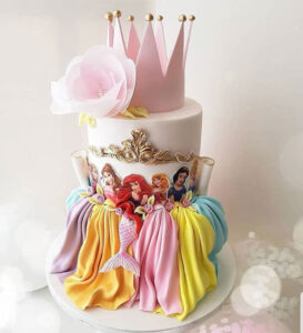 tazeen-cake-satisho-146-1-1-273x300 tazeen-cake-satisho-146-1