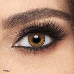 شاخص-لنز-300x300 What lens should I buy?
