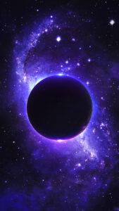 100061_uhd-169x300 100061_uhd