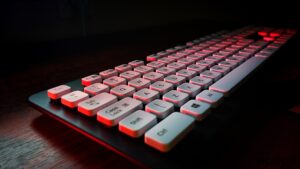 14672-keyboards-dark-300x169 14672-keyboards-dark