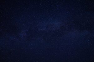 @Wallpaper_4K3D-9567-300x200 @Wallpaper_4K3D (9567)