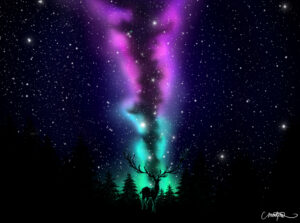 @Wallpaper_4K3D-9835-300x223 @Wallpaper_4K3D (9835)