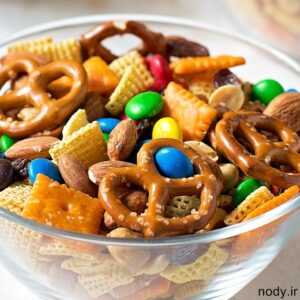 Afterschool-Snack-Mix-300x300 Afterschool-Snack-Mix