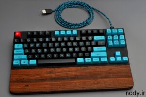 Ap2rf7u-300x199 Ap2rf7u