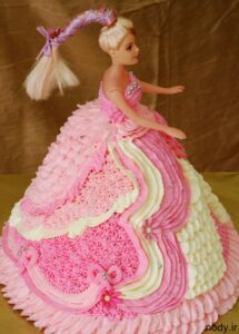 Barbie-Cake-Topper-215x300 Barbie-Cake-Topper