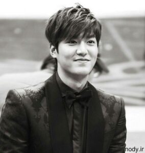 Lee-Min-ho-amazing-ir-17-284x300 Lee-Min-ho-amazing-ir-17