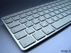 apple_keyboard-300x225 apple_keyboard