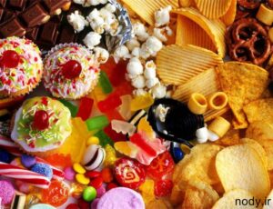 best-healthy-snack-500x383@2x-300x230 best-healthy-snack-500x383@2x