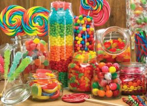 candy_108ef0d53c140fafa8ee9854dd6999e405c670c5-300x217 candy_108ef0d53c140fafa8ee9854dd6999e405c670c5