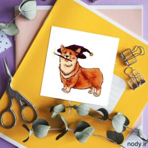 card-dog-4-300x300 card-dog-4