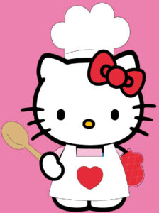 com.coffee.live_wallpaper.hello_kitty0-1-224x300 com.coffee.live_wallpaper.hello_kitty0