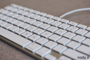 keyboard-white-computer-keyboard-desktop-163117-300x199 keyboard-white-computer-keyboard-desktop-163117