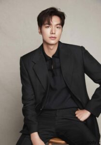 leminhoo-5-209x300 leminhoo-5