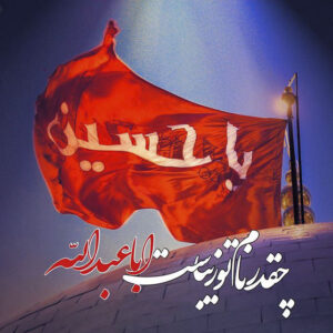 moharamhosseini-photokade-4-300x300 moharamhosseini-photokade-4