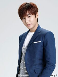 the_lotte_magzine_07_15-227x300 the_lotte_magzine_07_15