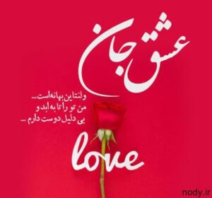 valentine-text-photo-8-300x280 valentine-text-photo-8