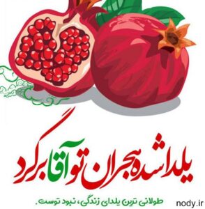 yaldanight-photokade-com-7-294x300 yaldanight-photokade-com-7