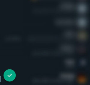 انتخاب-مخاطب-300x283 انتخاب-مخاطب