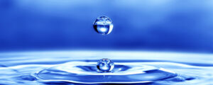 قطرات-اب-300x120 قطرات-اب