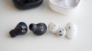 Samsung-Galaxy-Buds-Pro-vs-Buds-Live-003f-624w351h-300x169 Samsung-Galaxy-Buds-Pro-vs-Buds-Live-003f-624w351h