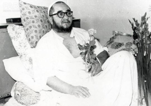 image_2023-02-11_213910793-300x211 مرگ خلخالی چگونه بود؟