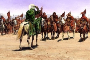 image_2023-02-25_135300292-300x200 امامت امام حسین در زمان معاویه