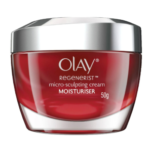 04_82205981_4902430574013_FOP_0308-300x300 Olay Regenerist Micro-sculpting Cream | Olay