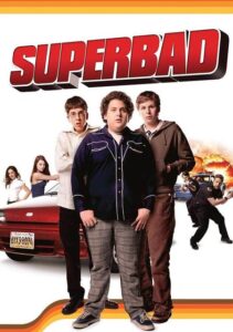 25572_450x640-211x300 Superbad - Pathé Thuis